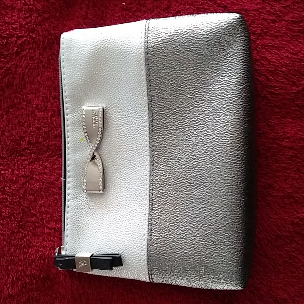 Victoria Secret bag